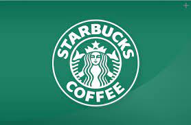 Learn about how you can make money online to redeem free gift cards from swagbucks. Starbucks Is Sued When A Weho Location Declines Cash Back On A Gift Card