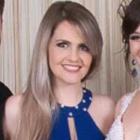 20+ "Eva Back" profiles