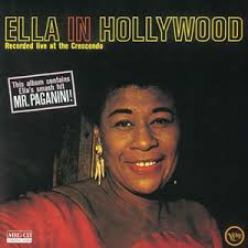 Ella Fitzgerald: Seven Essential Albums