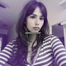 Off Campus Dr John Logan Shifting