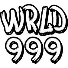 Tons of awesome juice wrld 999 wallpapers to download for free. Juice Wrld 999 Men S T Shirt Kidozi Com Juice Wrld Tattoos Ideas Rap Wallpaper 999 Juice Wrld Tattoos