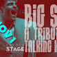 Big Suit: A Tribute to The Talking Heads at GENEVA event image