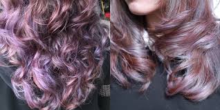 pin by 柔伊on eco color magic 彩魔 long hair styles hair styles hair wrap