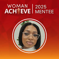 VCWoman Achieve Current Cohort and Alumni