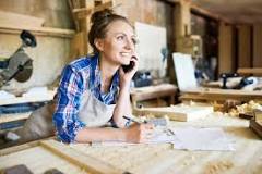 Kết quả hình ảnh cho What are some cool woodworking projects?