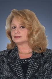 Gina Serino's Instagram, Twitter & Facebook