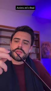 @platao_plato's video Tweet