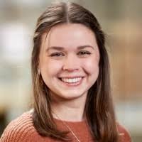 100+ "Sarah (beth)" profiles