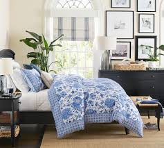 Check spelling or type a new query. Riviera Striped Linen Cotton Cordless Roman Blackout Shade Pottery Barn