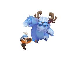 We did not find results for: Dance Party Dancing Sticker By League Of Legends For Ios Android Giphy