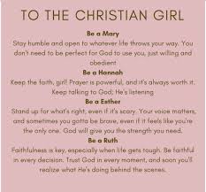 GOD IS ABOUT TO TURN YOUR TEST INTO A TESTIMONY 🙏🏿