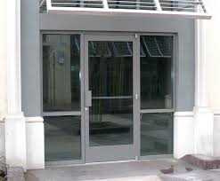 At alibaba.com, you are provided with loads of multiple replacement glass exterior doors varieties the garage replacement glass exterior doors accessible here are considered some of the toughest. Aluminum Frame Design Office Entry Door For Commerical With Door Closer Buy Office Entry Door Commercial Entry Doors Front Door For Commerical Product On Alibaba Com