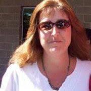 Sherry Straw's Instagram, Twitter & Facebook