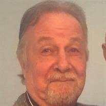 Gene "Ray" Raymond Kirk Obituary