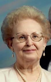 Anna Pinney Obituary (2025)