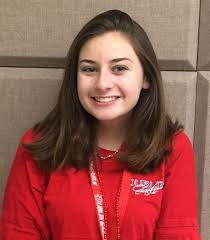 Arthur Miller's “The Crucible” Opens This Week at Dublin High School's  Performing Arts Center