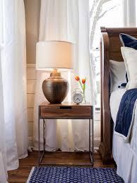 Amazon's choicefor joanna gaines bedding. Fixer Upper Fashion Outfits Celebrity Style Guide
