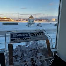 It's been a busy couple of weeks at the office! Last Thursday evening we  had our annual Client Appreciation Night, and had our big 2024 "Win With Me  & CB" Contest draw!