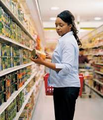 The food pantry map provides helpful information for residents in need of food assistance. Bulletin 4304 A Food Pantry Wish List Cooperative Extension Publications University Of Maine Cooperative Extension