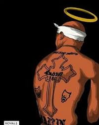 Download for free tupac wallpaper 101 for your desktop, mobile or tablet device. 110 Tupac Art Ideas Tupac Art Tupac Art