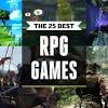 Listado completo de juegos de rpg para pc con toda la información que necesitas saber. Https Encrypted Tbn0 Gstatic Com Images Q Tbn And9gcqx9bgccwnpa7bi8qpnfpyykd6pjzpiujxxs5k7vmj Pmvhc Th Usqp Cau