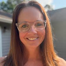 Cassie Larkin Photography