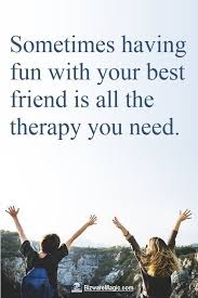 Since the pandemic started, i have struggled both professionally and personally. Top 20 Inspirational Quotes For Modern Living Friends Quotes Best Friendship Quotes Best Friend Quotes Meaningful