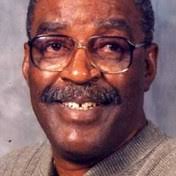 Utsey Family Obituaries