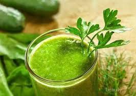 Entdecke rezepte, einrichtungsideen, stilinterpretationen und andere ideen zum ausprobieren. Manfaat Minum Jus Seledri Mencerahkan Membasmi Jerawat Dan Bikin Wajah Awet Muda