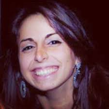 Val sara (@poesiepensieriLamoreNellaLuna) • Facebook