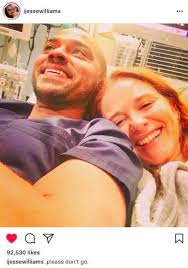 emma cormier (@emmacorm)