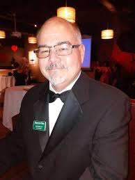 Hometown staff shares resolutions