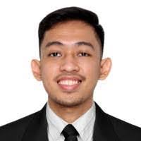 Anthony Coste's Instagram, Twitter & Facebook