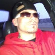 Stream Wesley Cartwright music