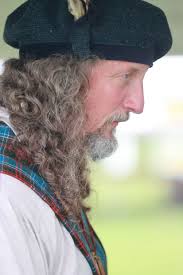 Spirits High as the Saline Celtic Festival Returns to Mill Pond Park