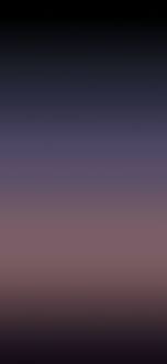 Black And Purple Ombre Wallpaper 55 Ombre Black Wallpapers Download At Wallpaperbro Color Wallpaper Iphone Purple Ombre Wallpaper Purple Wallpaper Iphone