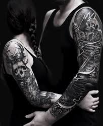 Tattoo sleeve ocean tattoos for men simple ocean tattoos jellyfish tattoo designs heart ocean tattoo florida themed tattoos lighthouse ocean tattoo ocean tattoos arm sleeve nautical themed tattoos underwater tattoo black ocean tattoo beach inspired tattoos ocean back. 80 Feminine Full Sleeve Tattoos Tattoo Ideas Artists And Models