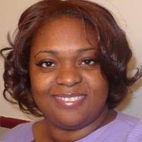 20+ "Haughton Mba" profiles