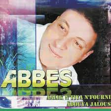 Cheb Abbes