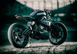 The types of kawasaki vulcan s. For The Hellraiser Icon 1000 S Custom Kawasaki Vulcan 650 S Motorcycle American Luxury