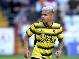 Discover the latest news for watford fc. Rkt Fn5ged2 Xm