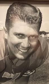 Mickey Slaughter Obituary (2023)