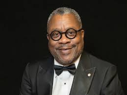 Wayne Pulliam's Instagram, Twitter & Facebook