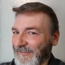 John Graver Johnson (1841, Philadelphia, Pennsylvania