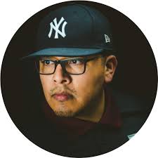 Meet the Team Behind Vacanva's Easy Photo Fundraisers