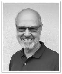 The Baptist Church, Kilmington