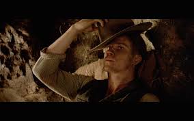 Garrett Hedlund In New Peter Pan Movie 2015 2015 Movies Garrett Hedlund Movies
