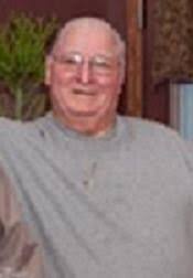 Harvey Myers Obituary