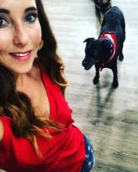 Ashley Rose Orton (@drashleyrose) • Instagram photos and videos