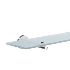 Bathroom shelves └ bathroom accessories └ bath └ home & garden all categories food & drinks antiques art baby books, comics & magazines business cameras cars, bikes, boats clothing. Bathroom Glass Shelf Arkiv Smedbo